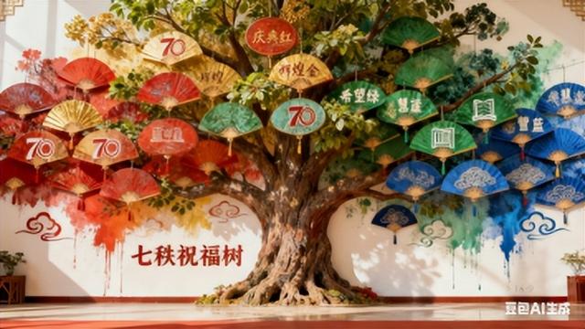 预告来啦！12月28日邀你解锁跨时空书香盛宴