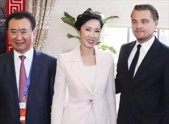 再难翻身？刚还完6000亿外债，71岁的王健林又迎来大麻烦