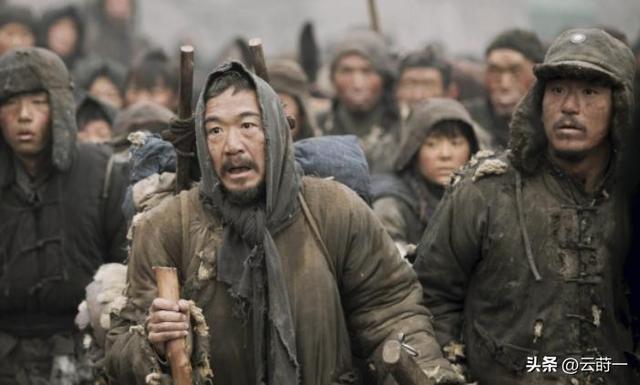 不到24小时，央媒四次点名张国立，王刚的话终于有人信了