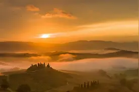 升旗感受作文（精选23篇）图片