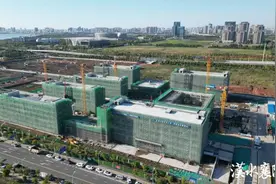 最新进展来了！事关襄阳多所中学图片