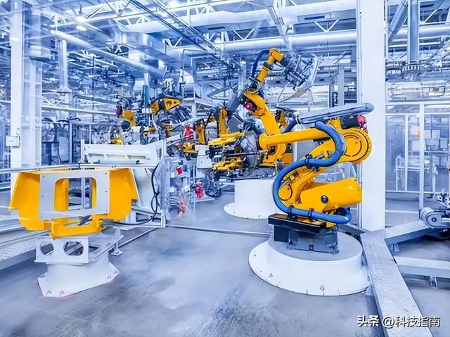 中国又被印度打败了吗？NASA照片能证明？印度“亮”，中国“暗”