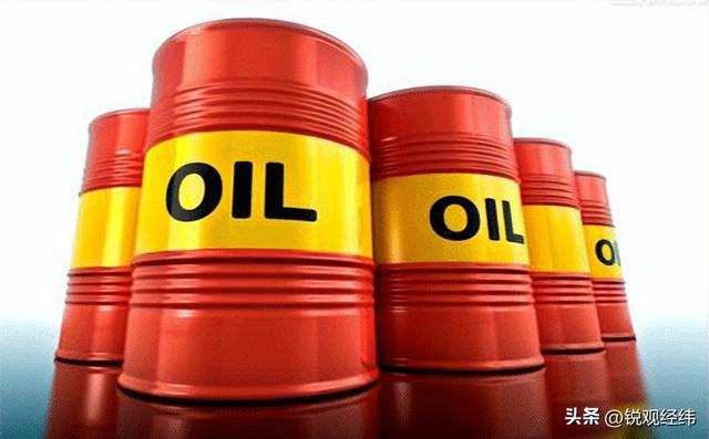 美一边炸船一边扶持傀儡，拉美乱局将冲击油价，恐波及中国能源