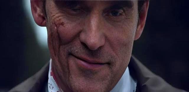 尺度拍成艺术，这部R级“疯批”电影看得太过瘾