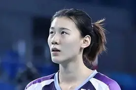 央视表扬中国女排三大新星，对蔡斌提新要求，洛杉矶奥运周期开始图片