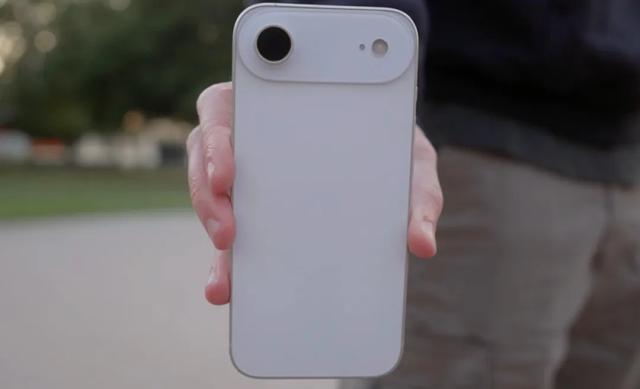 iPhone 17系列配置提前看！这一次究竟哪一款最值得购买呢？