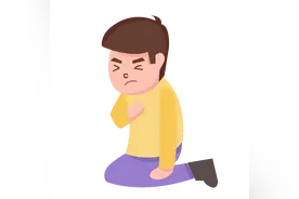 脸上长斑竟是致命疾病！一发现可能就是晚期图片