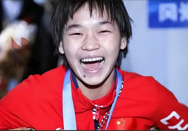 远离“造神”陷阱，央视新闻报道，揭开了18岁全红婵“真实现状”