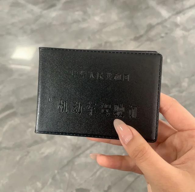 大学生暑假不荒废指南