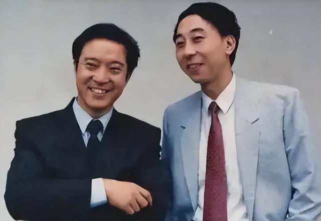 人狂必有祸！68岁冯巩现状曝光，给高调“炫富”的闫学晶上了一课