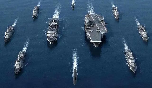 和平已无望？马斯克预言大战时间，美政府已签字：提到台湾省8次