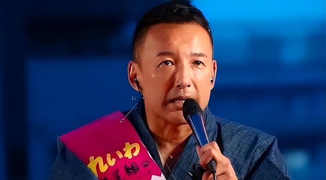 内讧升级！日官员清醒：若中国动用核武器	，挨一发东京就玩完