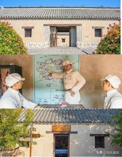 我是嘉兴人，刚从安徽萧县回来，实在忍不住想说：对萧县5点印象