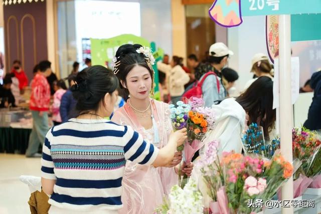 乌鲁木齐市水磨沟区——绘就高质量发展“工笔画”！看水磨沟区如何以“融合”破题