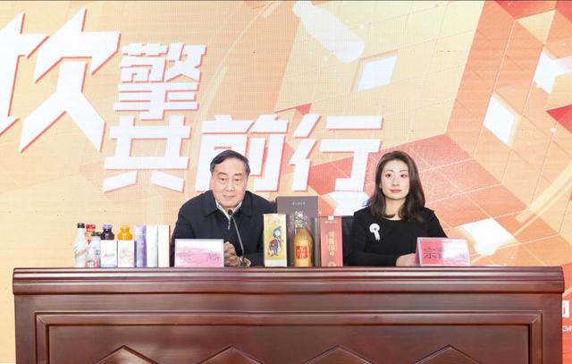 宗馥莉到王思聪,为何企二代陷“接班困局”，他们为何难以接班？