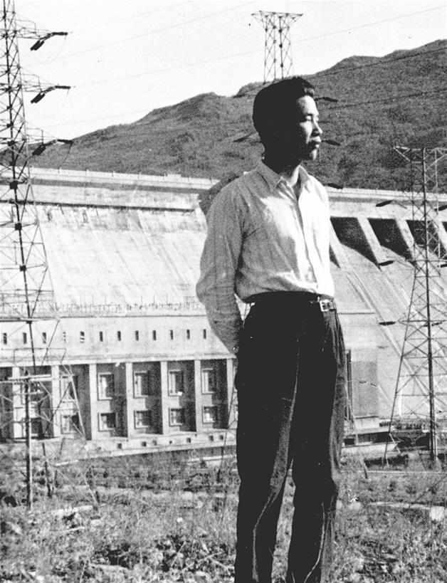 老同志为啥集体反对李鹏当部长？陈云拍桌子：年轻人上不来咋整！