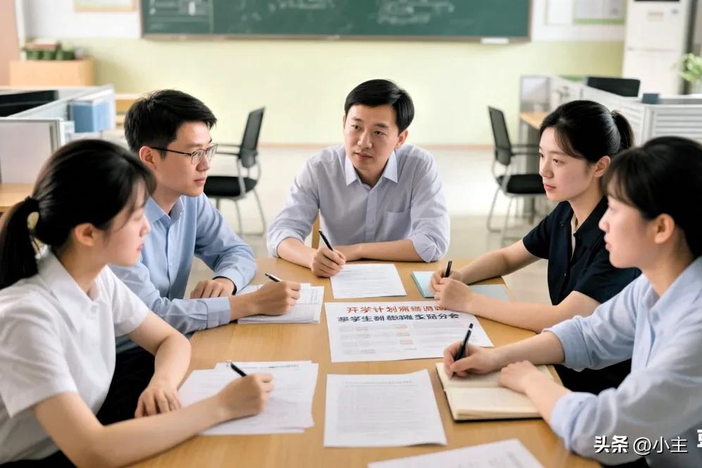 杭州多所学校通知无须补暑假作业(鼓励学生以良好状态迎接新学期) 杭州多所学校通知无须补暑假作业(鼓励学生以良好状态迎接新学期)
