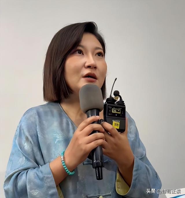 王暖暖离婚案已开庭！渣男狱中仍不愿离婚，律师：她70岁才能脱身