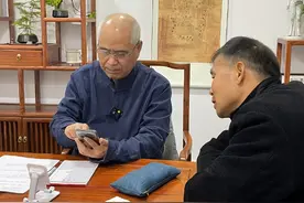 鼻炎的尽头是脾胃病，不要着急补，先升阳！图片