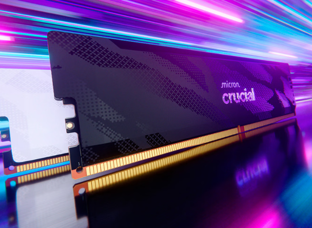 千元CPU真香机，英特尔酷睿Ultra 5 225F+B860M迫击炮配置抄作业