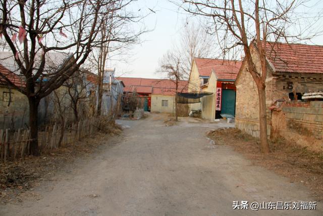 这一次外出闲游感慨颇多