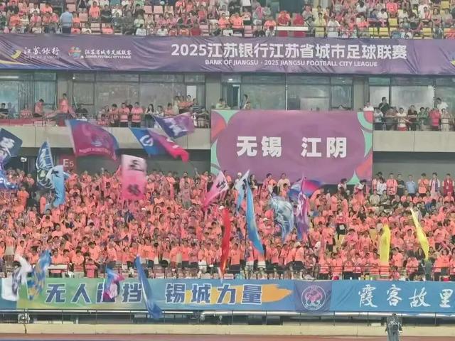 回望江阴的2025，一场跨越四季的诗意奔赴~