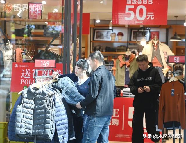 乌鲁木齐“宠粉”进行时！从出行到逛吃，每个细节都“拿捏”！