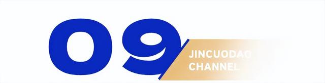 2025年十大网红风口，让年轻人花爽了