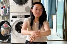 小凤家房子要2800万，金哥婚前单独所有，名字带金果然赚钱多图片