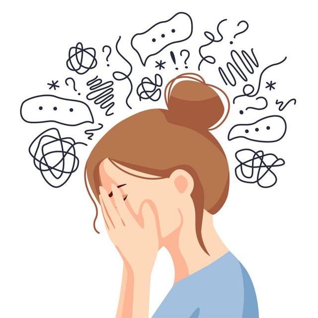 焦虑时代的避风港：老一辈摄影，年轻人追偶像？
