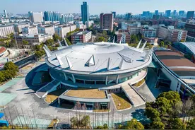 600分，太原理工大学和杭州电子科技大学，你会选择哪一所呢？图片