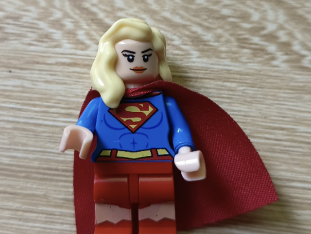 从木活到塑料块！乐高的专利布局，搭建全球童年王国