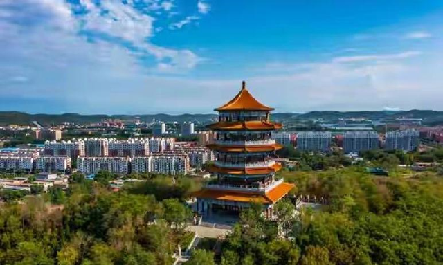 最新排名出炉！中国30强城市洗牌：杭州升至第4，济南15，郑州20
