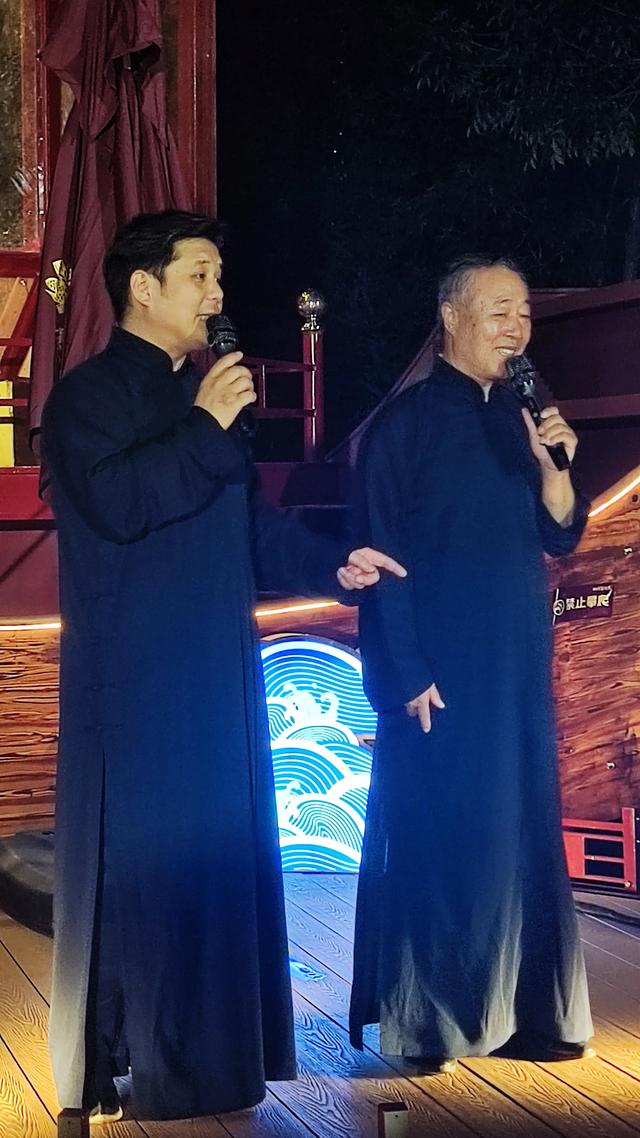 你知道天津为什么独一无二吗?原因在这里