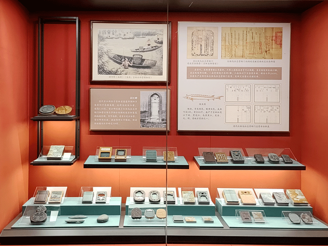 长春航空展交通指南来了！逛展后到这些地方打卡，给你惊喜！