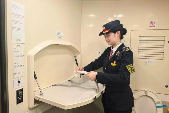 今天，送您一份“登高”秘籍