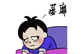 桂圆加一物，孩子脾胃暖了，气血足了，睡眠好了，个子蹭蹭长！图片