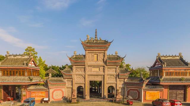 四川未来最“吃香”的城市，不是成都、攀枝花，绵阳也没能被选上