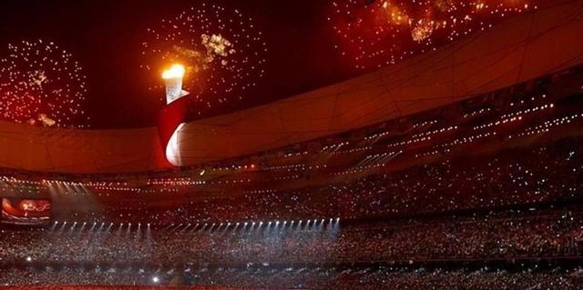 东京奥运会赔了500亿，里约奥运会赔了141亿，北京奥运会赔了吗？