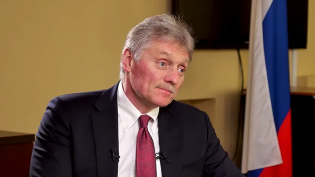 中国收到美方邀请，81年规矩是否会被打破？中方的回答只有12个字