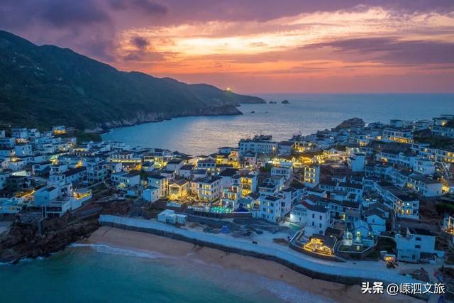 2026年1月3日至2月28日，花鸟岛不收取景区门票啦！