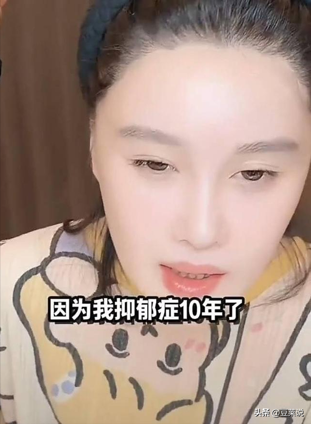 身价上亿有什么用？68岁赵本山如今家庭情况，给中老年人提了个醒