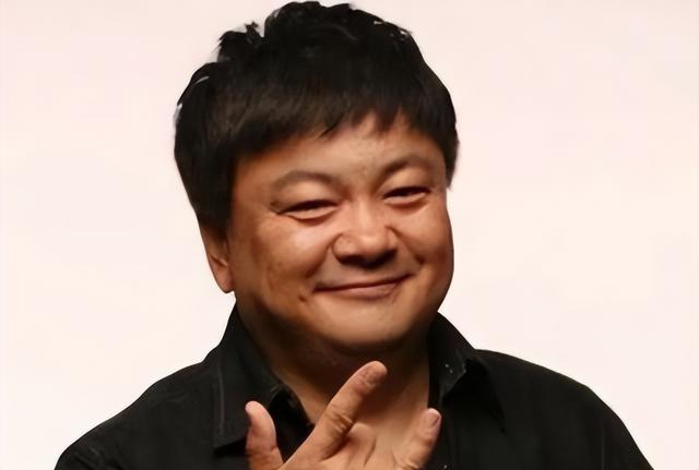 80岁何庆魁不再隐瞒，坦言与赵本山的“真实关系”，宋丹丹说对了