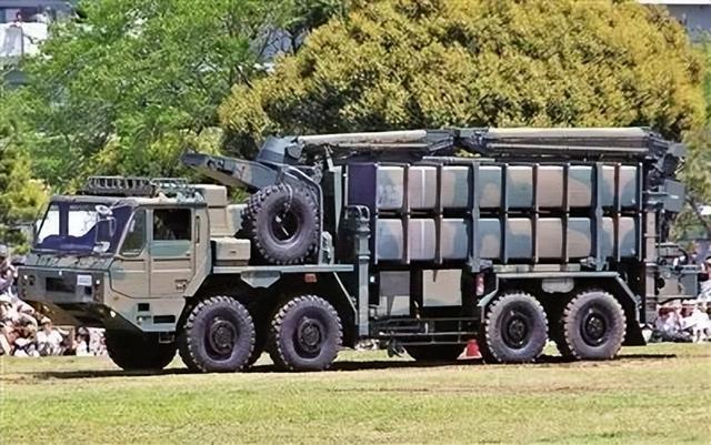 局势已恶化，日本的战争准备全面铺开？高市政府通知中国2个不变