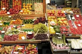 4月以后，劝您这6种水果最好不要买，好多人还不知道，建议了解图片