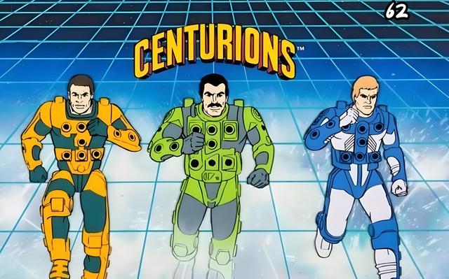 暴露年龄的动画片合集，全看过的没几个！还记得吗？一定要看看