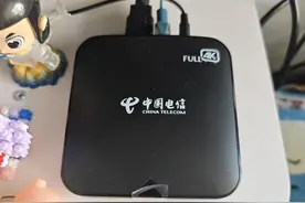 电视家没了？IPTV 给你新家庭娱乐体验!图片