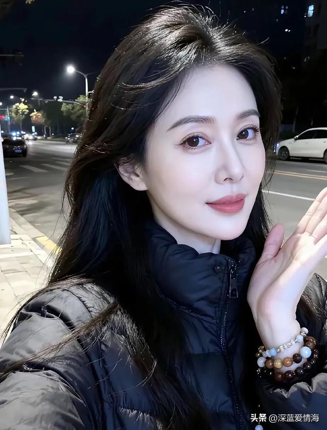 毁掉男人健康，不是烟酒	，是身边女人的“三把刀”，刀刀直逼要害