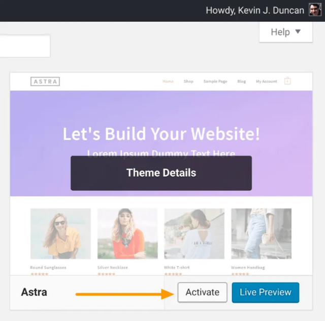 实战经验丨国外大佬利用SEO流量暴增，最终实现业务增长！