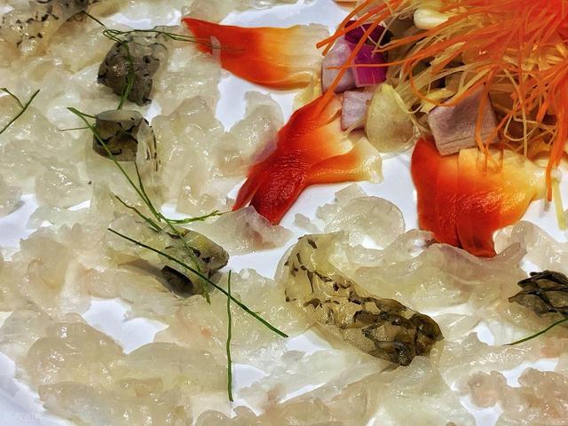 中国最值得去的7座世界美食之都，好吃又好玩，品尝最地道的中国